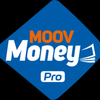 Moov Money