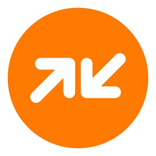 Orange Money